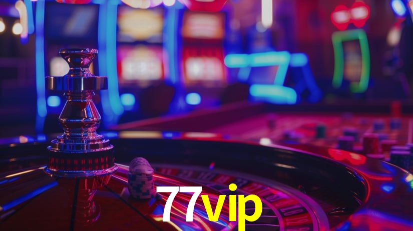 77vip,77vip.com
