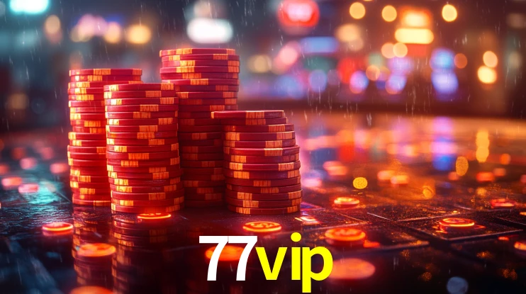 77vip,77vip.com