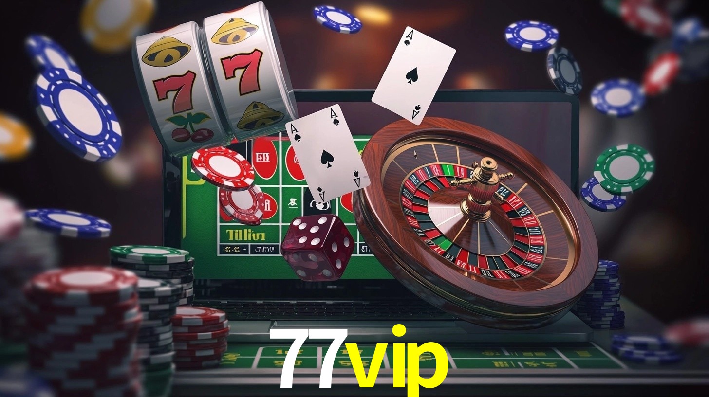 Instant EasyPaisa 77vip