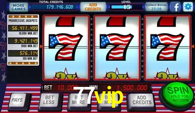 A Emoção da Loteria na 77vip: Uma Chance de Mudança de Vida