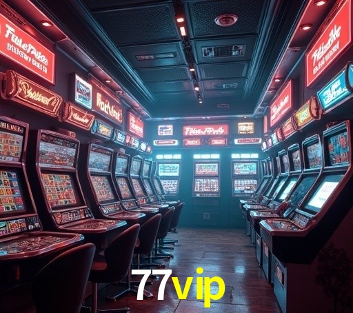 Especiais de Fim de Semana 77vip