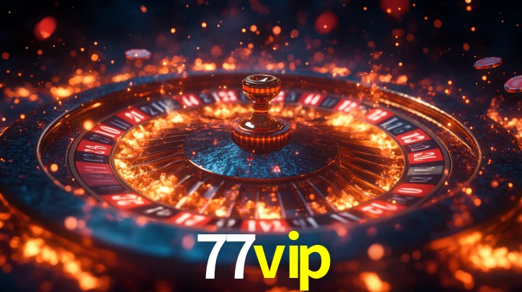 Ofertas Imperdíveis na 77vip: Promoções e Bônus Que Valem a Pena