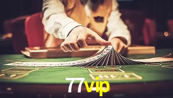 Spaceman Game 77vip
