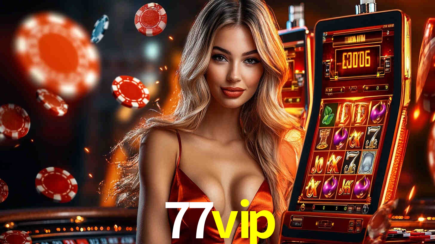 77vip.com