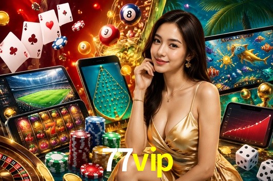 Crash Games Strategies 77vip