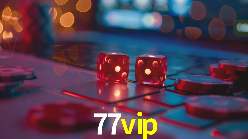 Security Systems 77vip