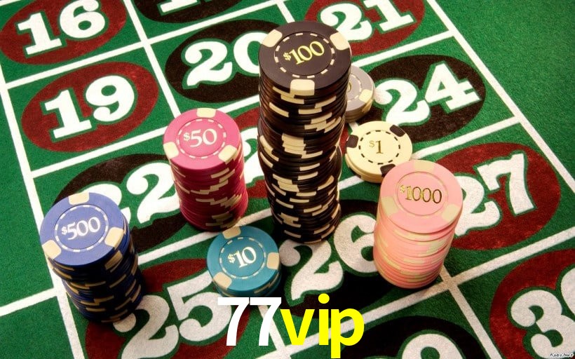 Estratégias Crash Games 77vip