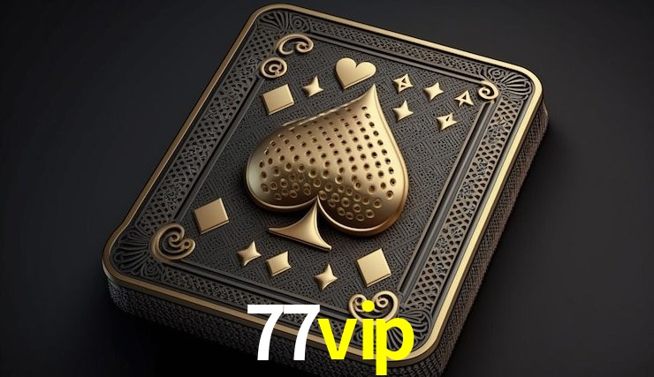 Estatísticas Esportivas 77vip
