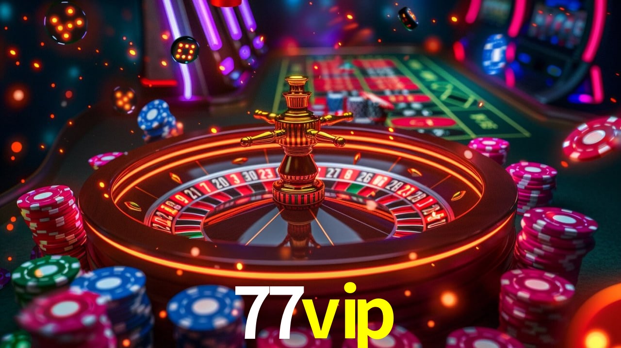 Interface Premium 77vip