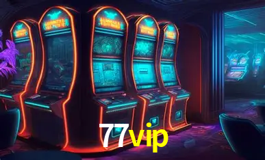 A Revolução dos Aplicativos de Jogos no 77vip