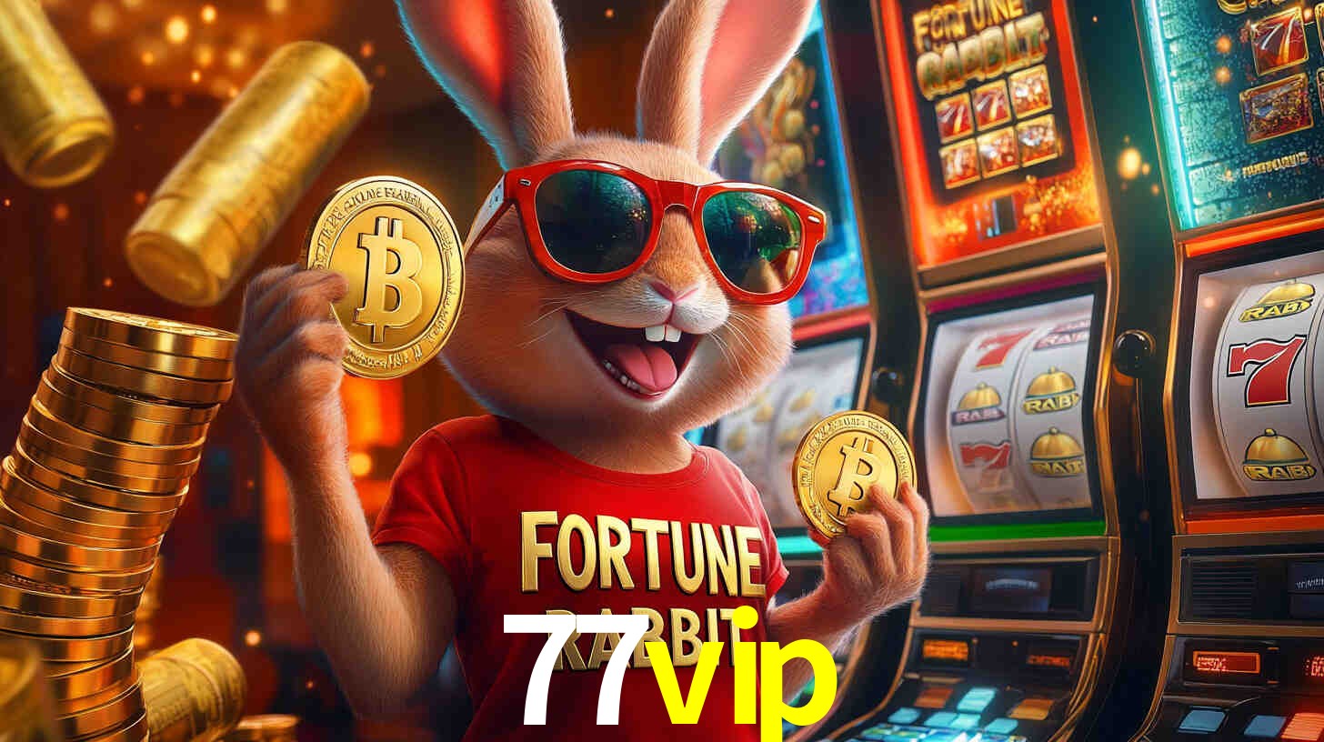 A Experiência Imersiva dos Cassinos Ao Vivo no 77vip