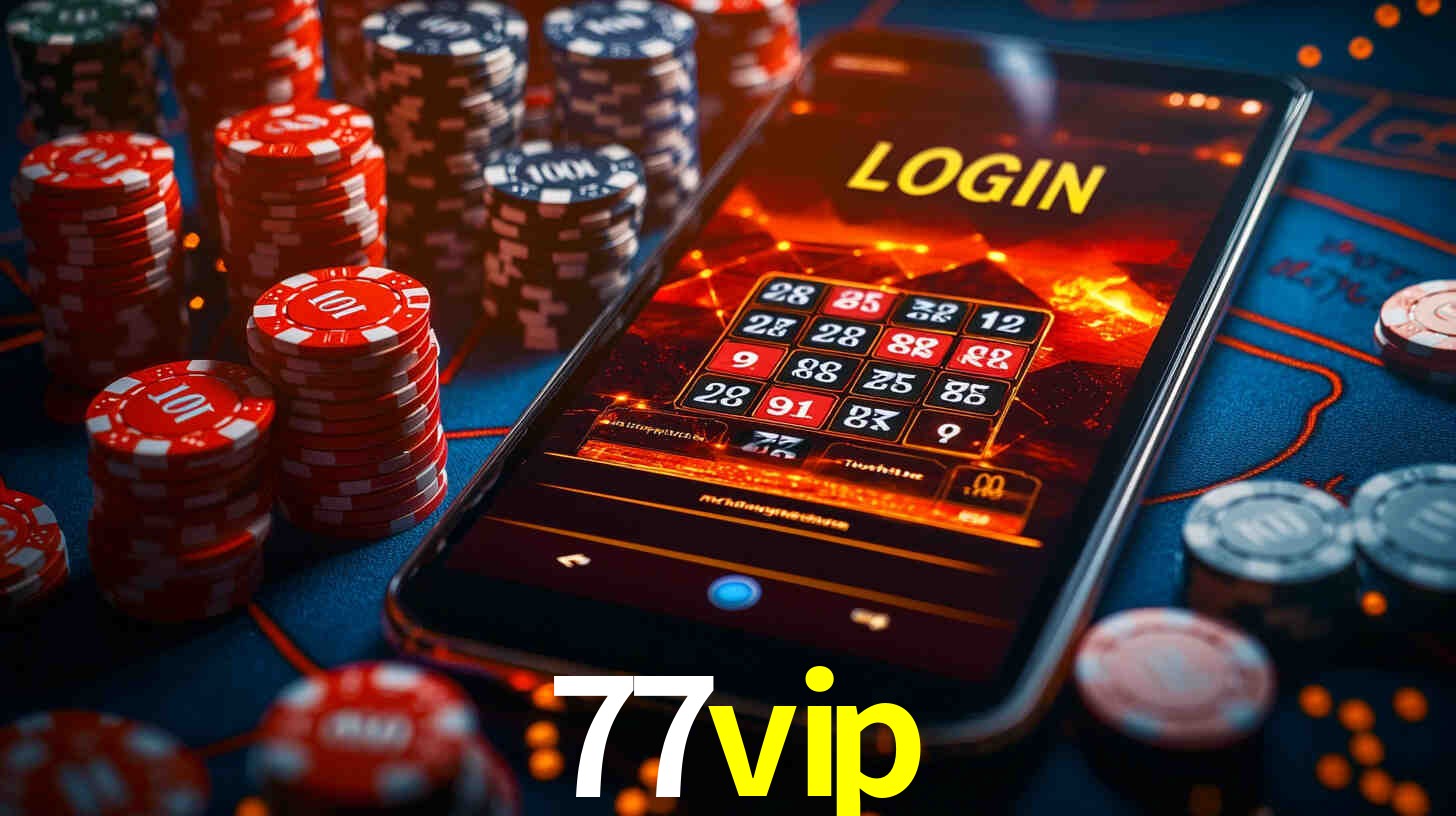 77vip.com