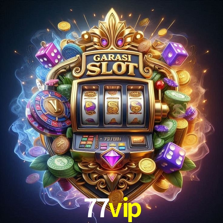 Login Seguro 77vip