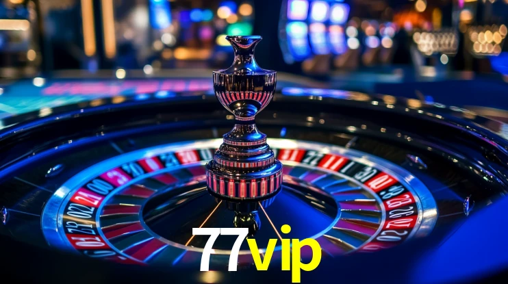 77vip,77vip.com